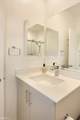 854 S Harbor Blvd - Photo 37