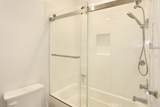 854 S Harbor Blvd - Photo 38