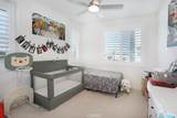854 S Harbor Blvd - Photo 39