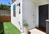 854 S Harbor Blvd - Photo 4