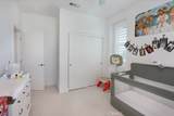 854 S Harbor Blvd - Photo 40