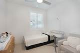 854 S Harbor Blvd - Photo 42