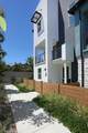 854 S Harbor Blvd - Photo 5