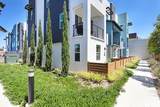 854 S Harbor Blvd - Photo 6