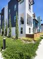 854 S Harbor Blvd - Photo 7