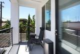 854 S Harbor Blvd - Photo 8