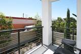 854 S Harbor Blvd - Photo 9
