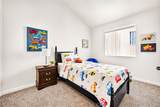 6446 Woodley Avenue - Photo 15