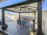 8545 Mission Gorge Rd. - Photo 11