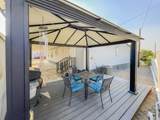8545 Mission Gorge Rd. - Photo 12
