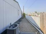 8545 Mission Gorge Rd. - Photo 13