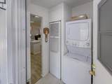8545 Mission Gorge Rd. - Photo 14