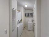 8545 Mission Gorge Rd. - Photo 15