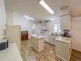 8545 Mission Gorge Rd. - Photo 17