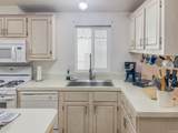 8545 Mission Gorge Rd. - Photo 19