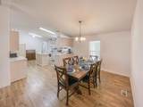 8545 Mission Gorge Rd. - Photo 20