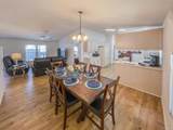 8545 Mission Gorge Rd. - Photo 21