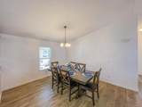 8545 Mission Gorge Rd. - Photo 22
