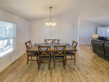8545 Mission Gorge Rd. - Photo 24