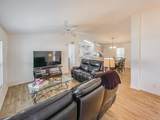 8545 Mission Gorge Rd. - Photo 25