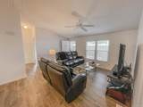 8545 Mission Gorge Rd. - Photo 26
