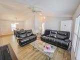 8545 Mission Gorge Rd. - Photo 27
