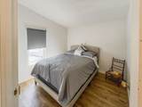 8545 Mission Gorge Rd. - Photo 29