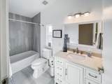 8545 Mission Gorge Rd. - Photo 30