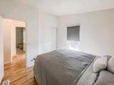 8545 Mission Gorge Rd. - Photo 31