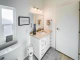 8545 Mission Gorge Rd. - Photo 32