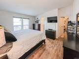 8545 Mission Gorge Rd. - Photo 33