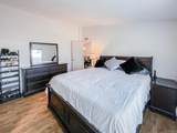 8545 Mission Gorge Rd. - Photo 34