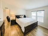 8545 Mission Gorge Rd. - Photo 35
