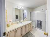 8545 Mission Gorge Rd. - Photo 36