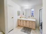 8545 Mission Gorge Rd. - Photo 37