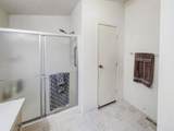 8545 Mission Gorge Rd. - Photo 38