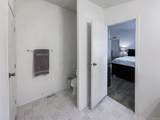 8545 Mission Gorge Rd. - Photo 39