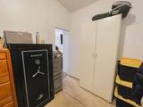 8545 Mission Gorge Rd. - Photo 40