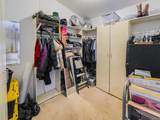 8545 Mission Gorge Rd. - Photo 41