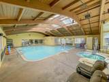8545 Mission Gorge Rd. - Photo 42