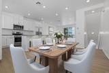 1846 Orion Avenue - Photo 3