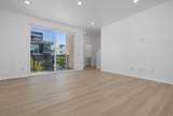 1846 Orion Avenue - Photo 4