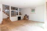 1809 Armour Lane - Photo 3