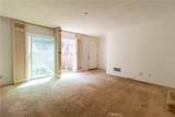 1809 Armour Lane - Photo 4