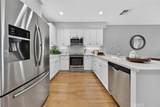 553 Foothill Boulevard - Photo 10