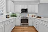553 Foothill Boulevard - Photo 11