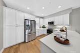 553 Foothill Boulevard - Photo 12