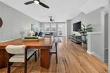 553 Foothill Boulevard - Photo 13