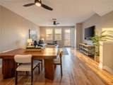 553 Foothill Boulevard - Photo 14