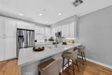 553 Foothill Boulevard - Photo 15